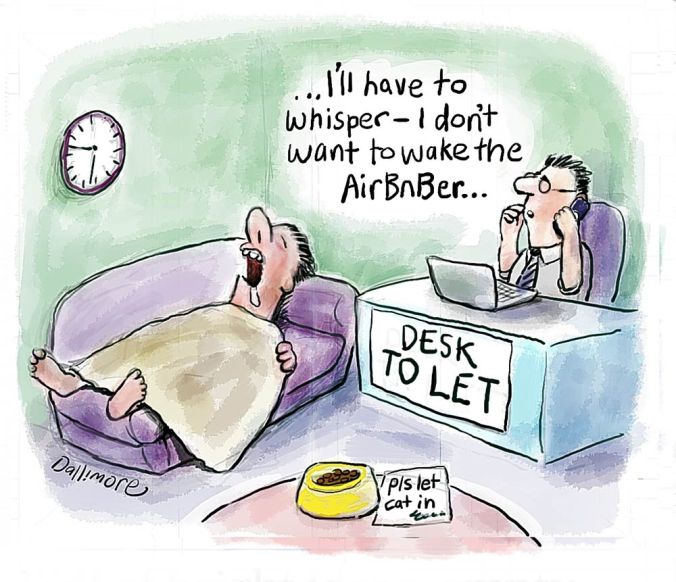 airbnb-cartoon.jpg