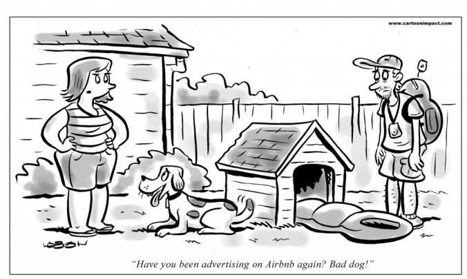 Cartoon.Airbnb-1024x615.jpg